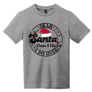 Youth Very Important Tee ® Thumbnail
