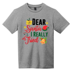 Youth Very Important Tee ® Thumbnail