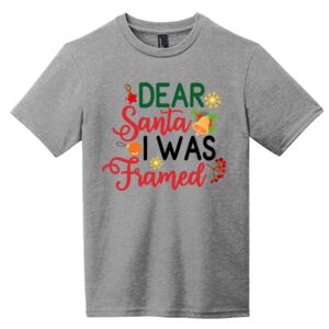 Youth Very Important Tee ® Thumbnail