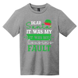 Youth Very Important Tee ® Thumbnail
