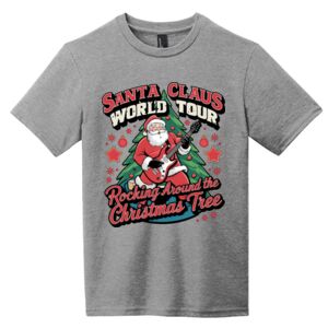 Youth Very Important Tee ® Thumbnail