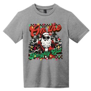 Youth Very Important Tee ® Thumbnail