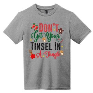 Youth Very Important Tee ® Thumbnail