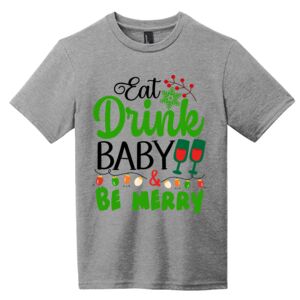 Youth Very Important Tee ® Thumbnail