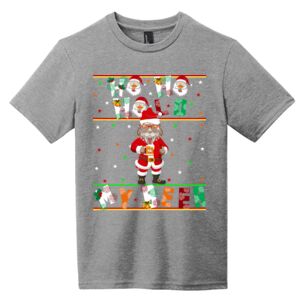 Youth Very Important Tee ® Thumbnail