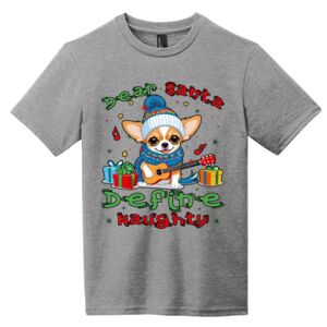 Youth Very Important Tee ® Thumbnail