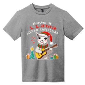 Youth Very Important Tee ® Thumbnail