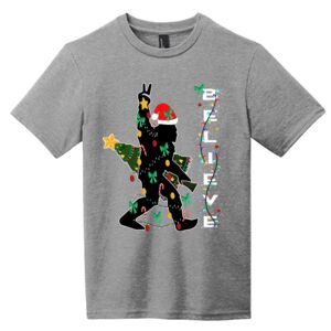 Youth Very Important Tee ® Thumbnail