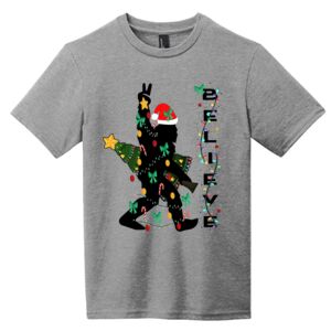 Youth Very Important Tee ® Thumbnail