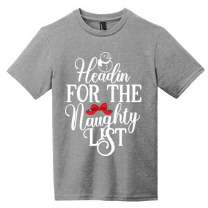 Youth Very Important Tee ® Thumbnail