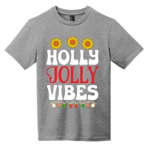 Youth Very Important Tee ® Thumbnail