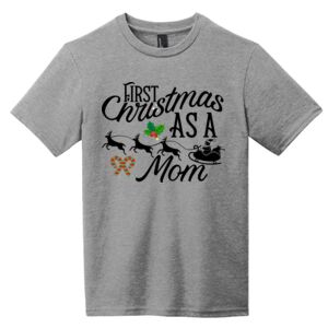 Youth Very Important Tee ® Thumbnail