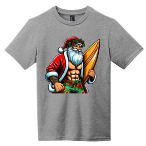 Youth Very Important Tee ® Thumbnail