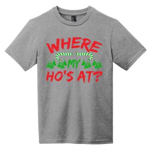 Youth Very Important Tee ® Thumbnail