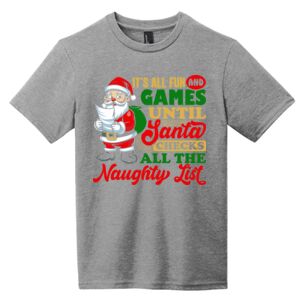Youth Very Important Tee ® Thumbnail