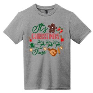 Youth Very Important Tee ® Thumbnail