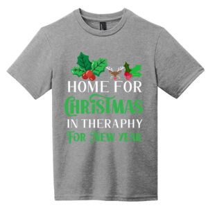 Youth Very Important Tee ® Thumbnail