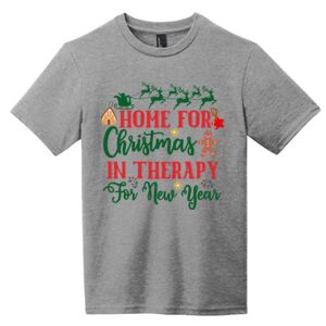 Youth Very Important Tee ® Thumbnail