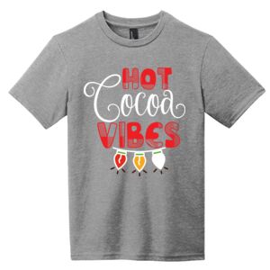 Youth Very Important Tee ® Thumbnail