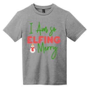 Youth Very Important Tee ® Thumbnail