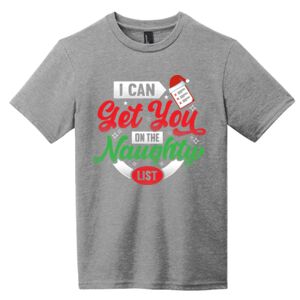 Youth Very Important Tee ® Thumbnail