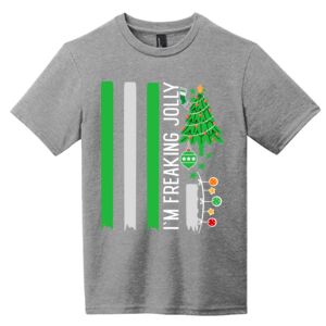 Youth Very Important Tee ® Thumbnail