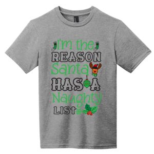 Youth Very Important Tee ® Thumbnail