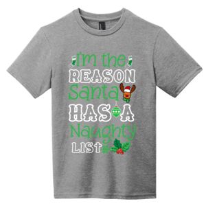 Youth Very Important Tee ® Thumbnail