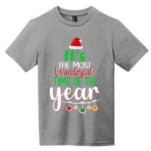 Youth Very Important Tee ® Thumbnail