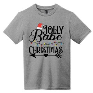 Youth Very Important Tee ® Thumbnail
