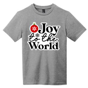 Youth Very Important Tee ® Thumbnail