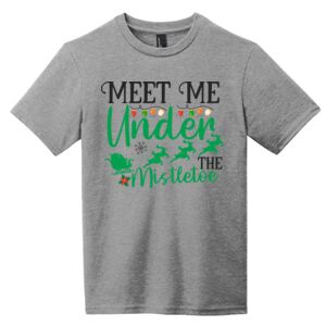 Youth Very Important Tee ® Thumbnail