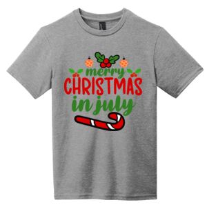 Youth Very Important Tee ® Thumbnail