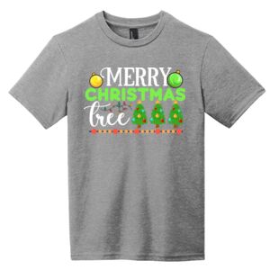 Youth Very Important Tee ® Thumbnail