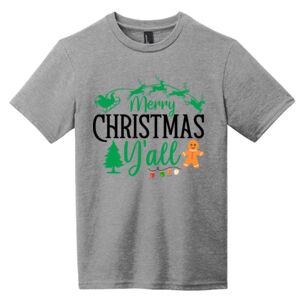 Youth Very Important Tee ® Thumbnail