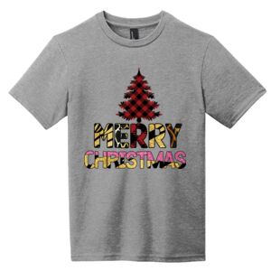 Youth Very Important Tee ® Thumbnail