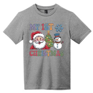 Youth Very Important Tee ® Thumbnail