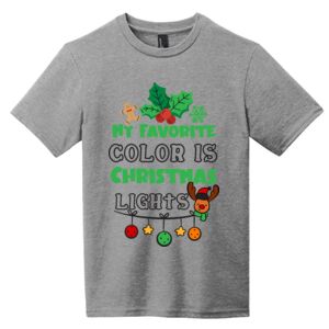 Youth Very Important Tee ® Thumbnail
