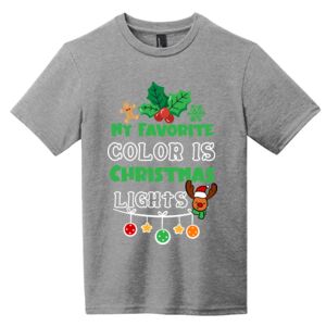Youth Very Important Tee ® Thumbnail