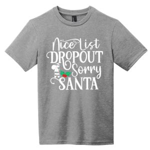 Youth Very Important Tee ® Thumbnail