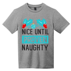 Youth Very Important Tee ® Thumbnail