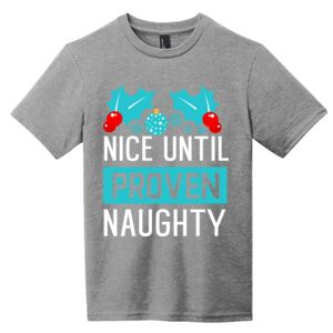 Youth Very Important Tee ® Thumbnail