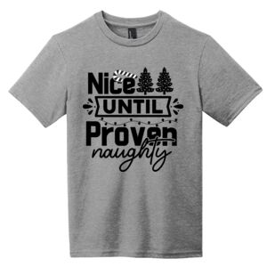 Youth Very Important Tee ® Thumbnail