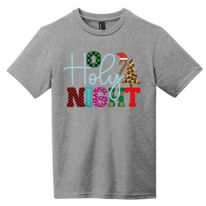 Youth Very Important Tee ® Thumbnail