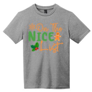 Youth Very Important Tee ® Thumbnail