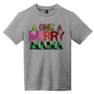 Youth Very Important Tee ® Thumbnail