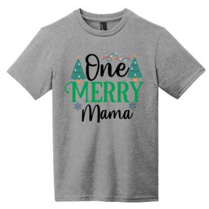 Youth Very Important Tee ® Thumbnail