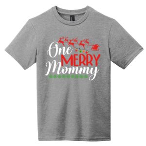Youth Very Important Tee ® Thumbnail