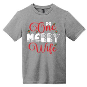 Youth Very Important Tee ® Thumbnail