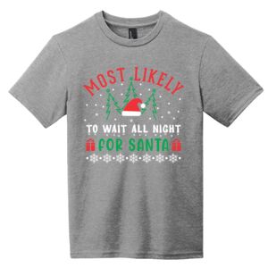 Youth Very Important Tee ® Thumbnail